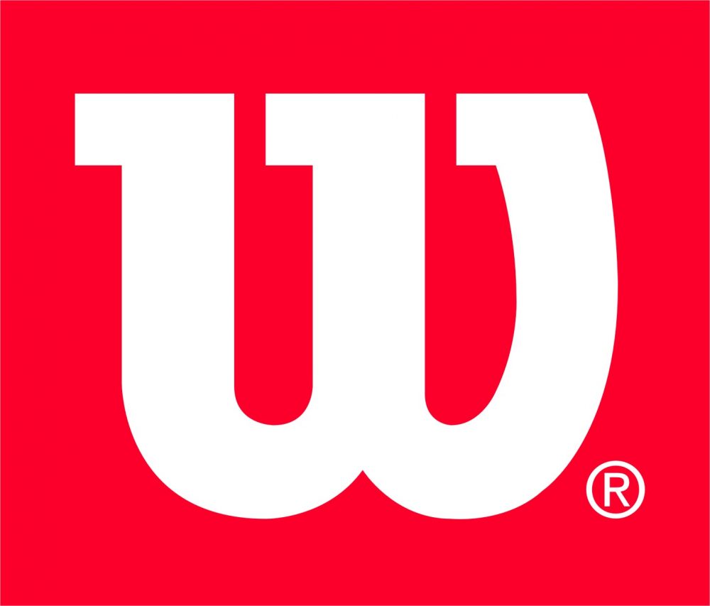 Wilson Sporting Goods Teaming Up With RecycleBalls