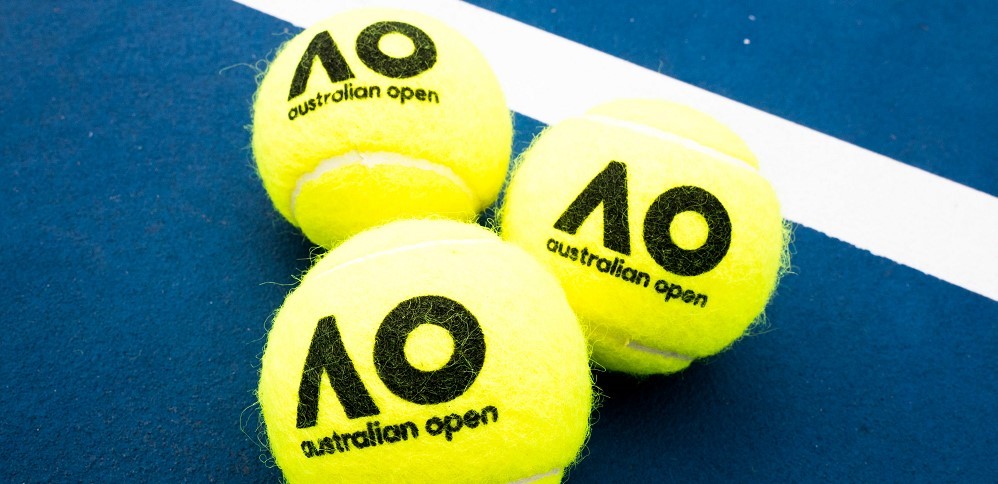 PODCAST: Reviewing the 2019 Australian Open