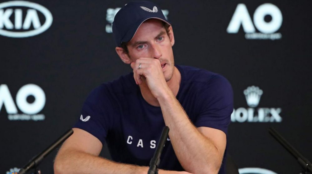 PODCAST: Previewing the 2019 Australian Open