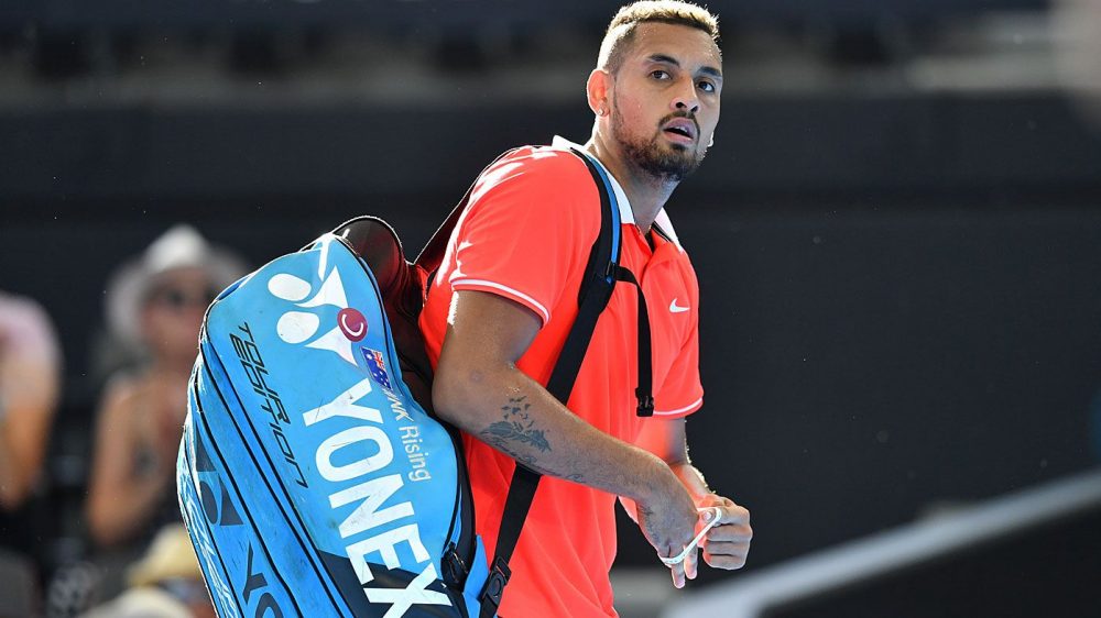 Australian Open 2019: Men’s & Women’s Draw Preview & Analysis
