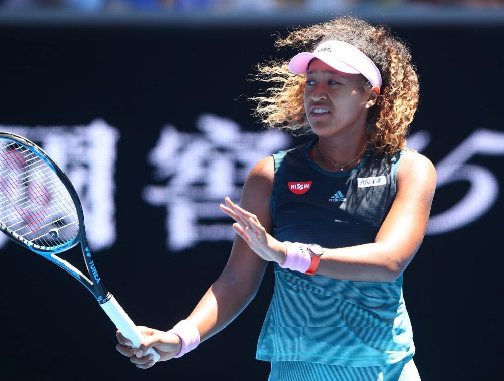 Australian Open 2019 Day 10 Quarterfinals Preview: Serena, Djokovic, Osaka and Svitolina