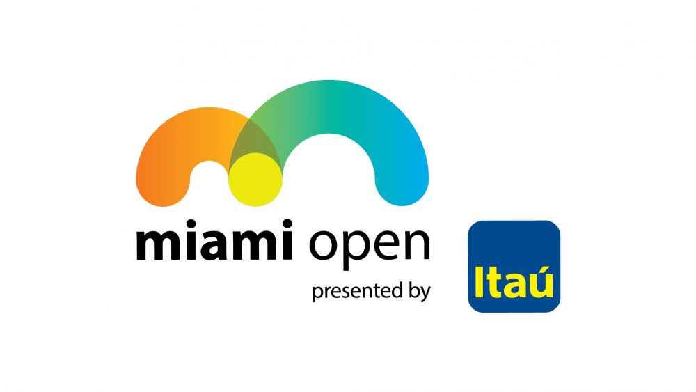 PODCAST: Previewing the 2019 Miami Open