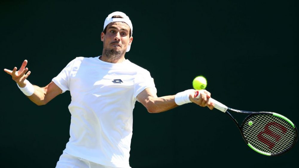 ATP Tour 2019: Schedule of Play for Sunday, March 3 for Sao Paulo