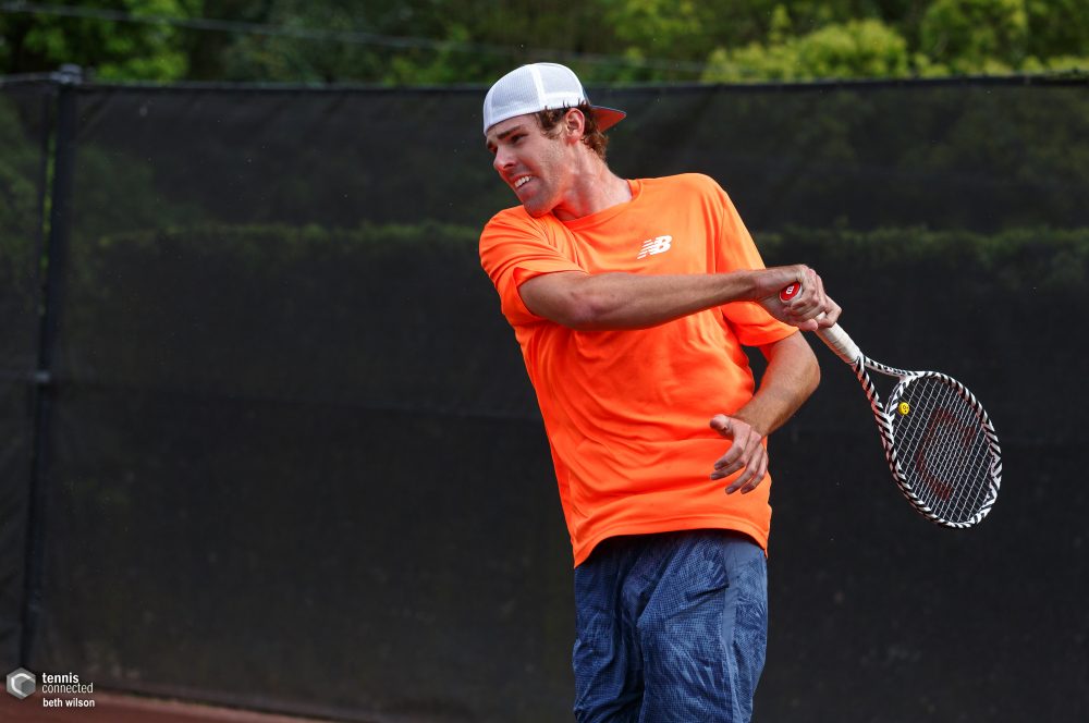 ATP Tour 2019: Schedule of Play for Wednesday, April 10 for Houston and Marrakech
