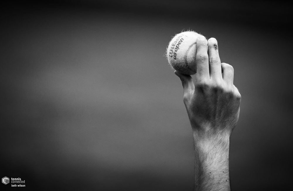 River Oaks Paypal US C Clay