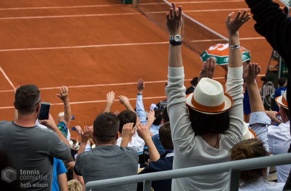 French Open 2019: Men’s and Women’s Draw Preview and Analysis