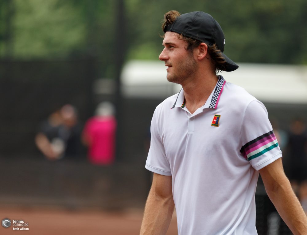 French Open 2019: Schedule of Play for Monday, May 27