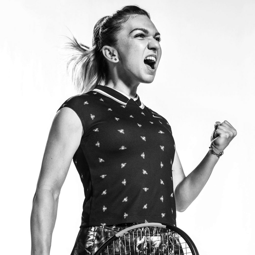 NikeCourt FRENCH OPEN 2019 Collection