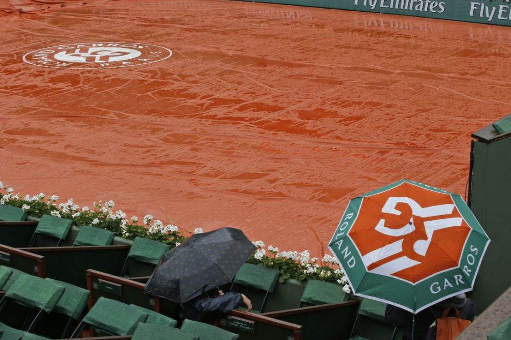 The clay court season has arrived on the ATP Tour and WTA.