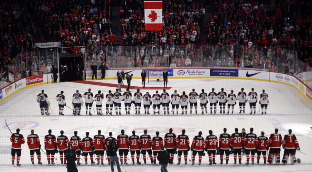 Top American Sports to See Live During Your Trip to the US