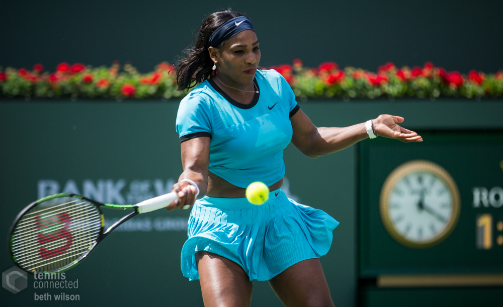 US Open 2019: Schedule of Play for Monday, August 26