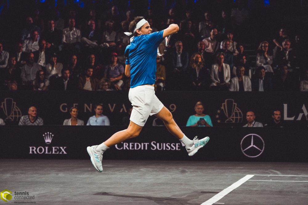 ATP Tour and WTA 2019: Schedule of Play for Tuesday, October 1 for Beijing and Tokyo