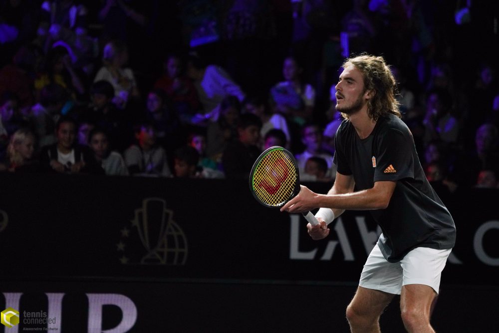 China Open and Japan Open 2019: Men’s and Women’s Draw Preview and Analysis