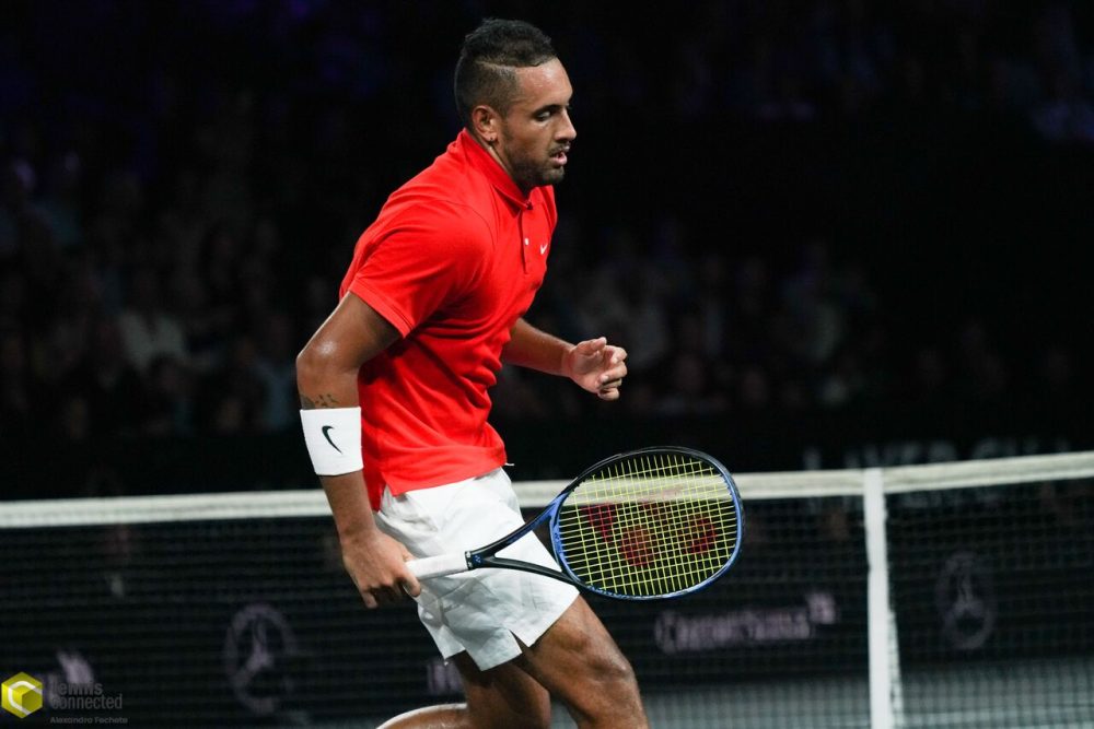 ATP Tour 2019: Schedule of Play for Wednesday, September 25 for Chengdu and Zhuhai