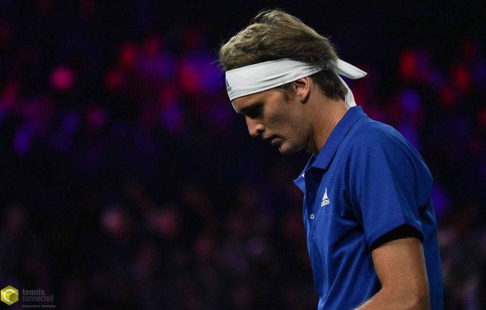 Rolex Shanghai Masters 2019: Schedule of Play for Thursday, October 10