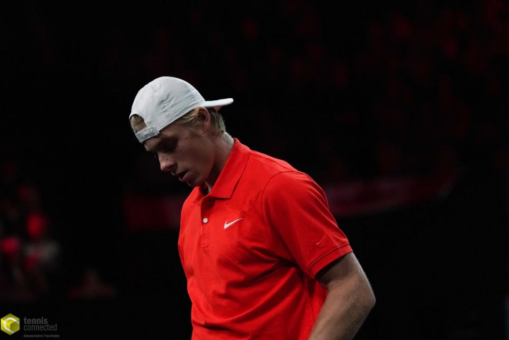 ATP Tour and WTA 2019: Schedule of Play for Thursday, October 3 for Beijing and Tokyo