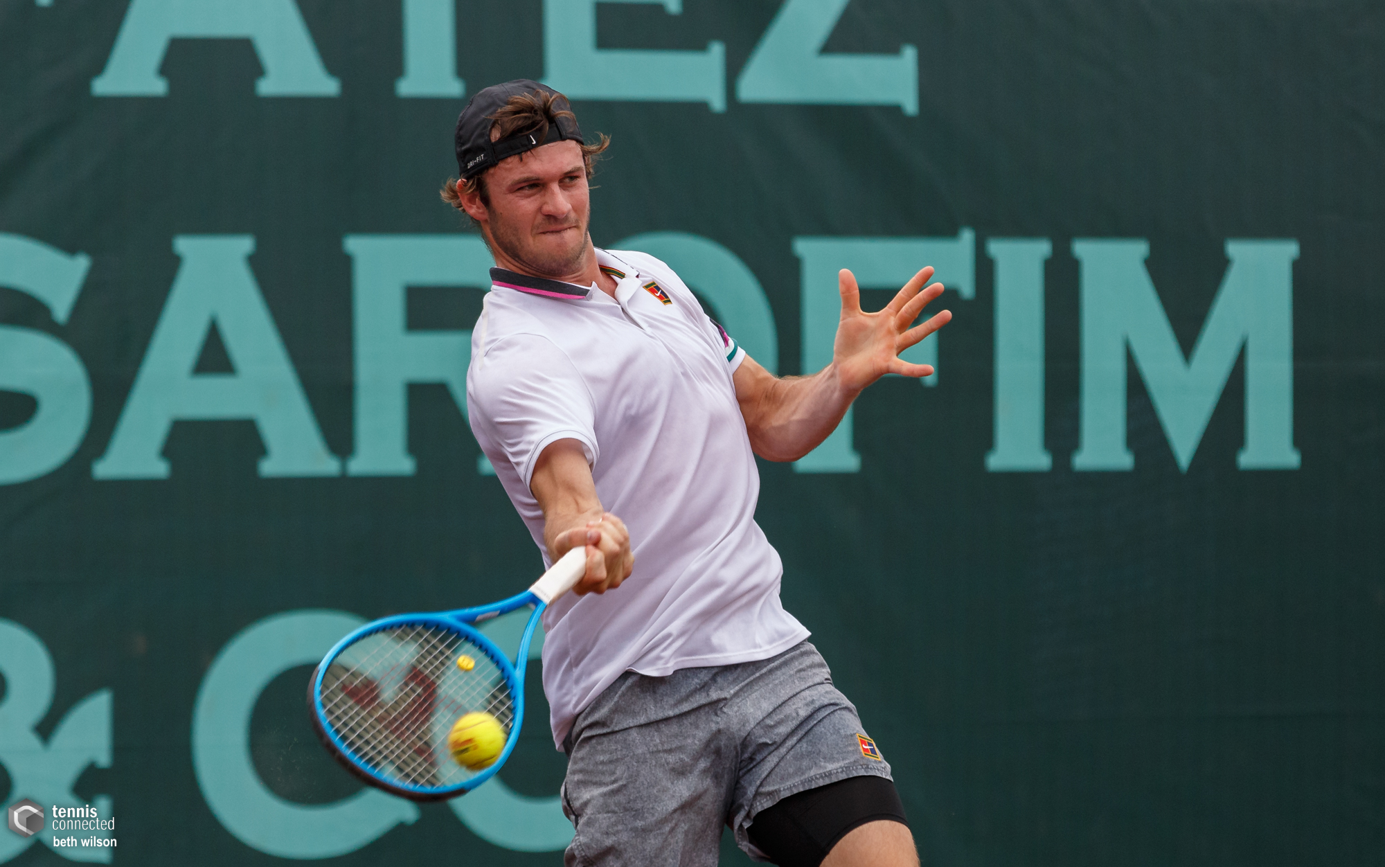 ATP Tour 2020: Schedule of Play for Friday, January 17 for Adelaide and Auckland