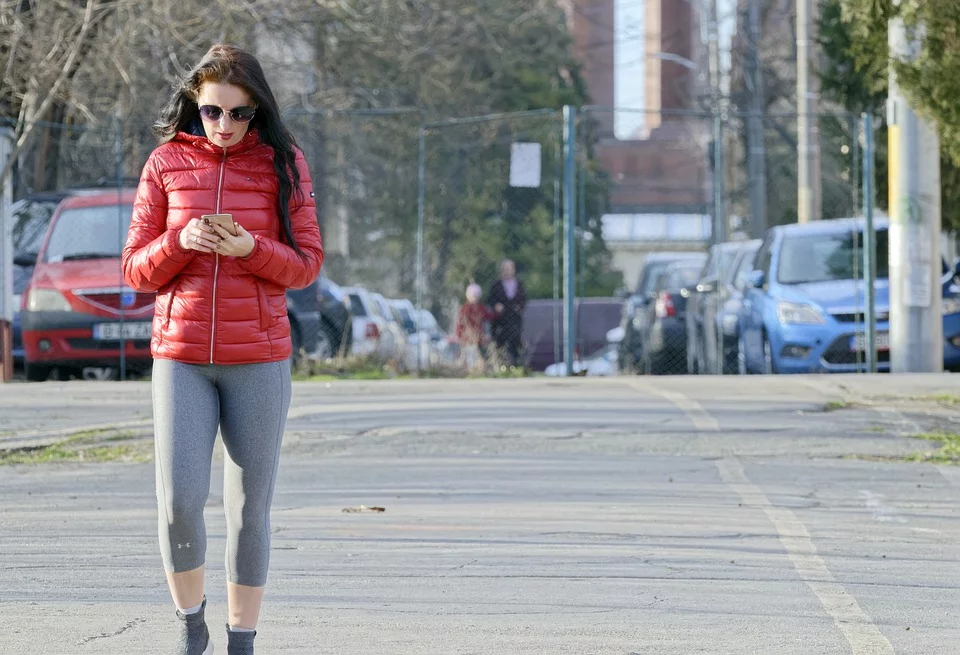 Six Best Tennis Games to Play on the Run