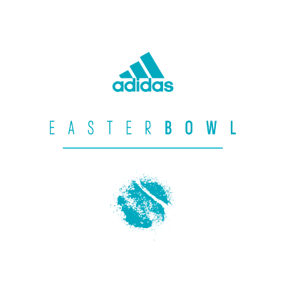 2020 Easter Bowl Will Not Be Held