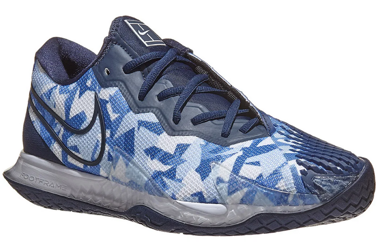 NikeCourt Summer 2020 Collection