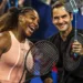 ATP-WTA Merger