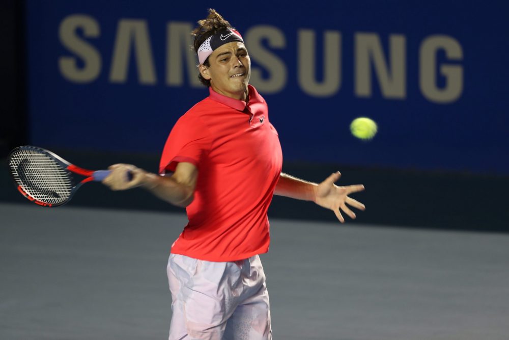 PTR Joins the USTA in Raising the Standards for all Tennis Professionals