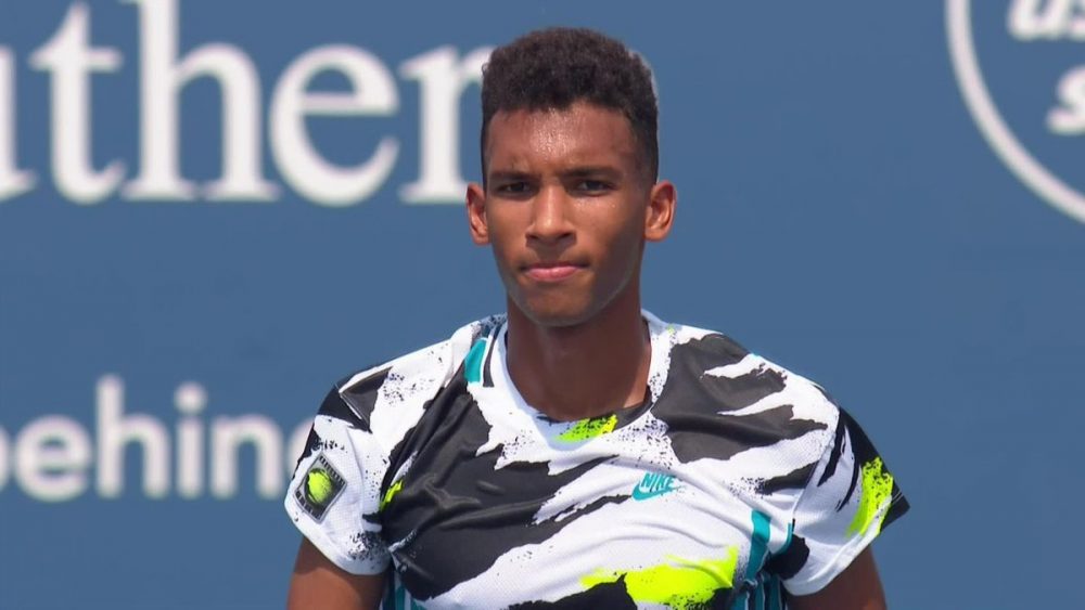 PODCAST: Previewing the 2020 US Open