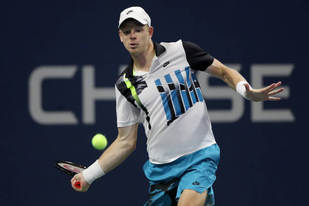 US Open 2020: Schedule of Play for Wednesday, September 2