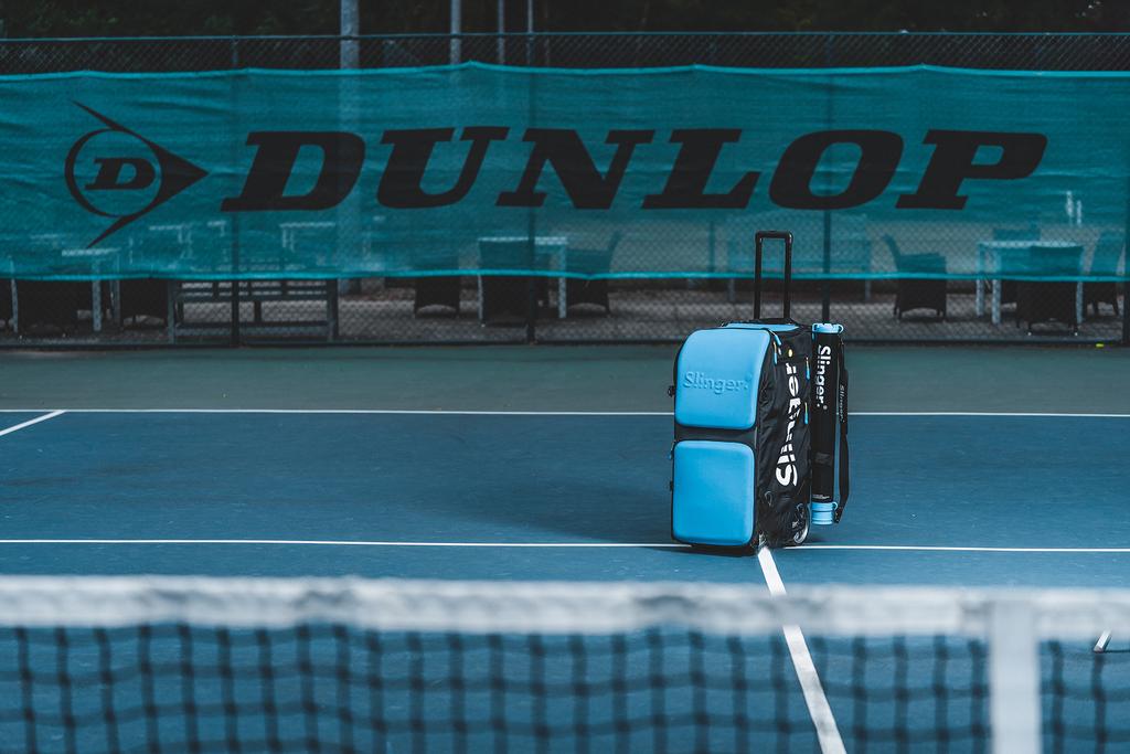 Slinger Bag Enters Into Multinational European Agreement, The Company Reaches Cumulative Global Retail Target of $200 Million