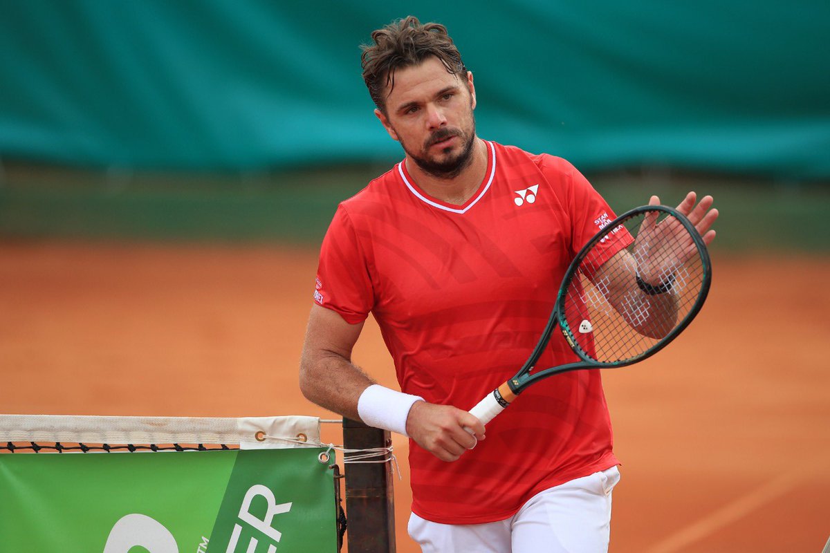 Italian Open 2020: Men’s and Women’s Draw Preview and Analysis