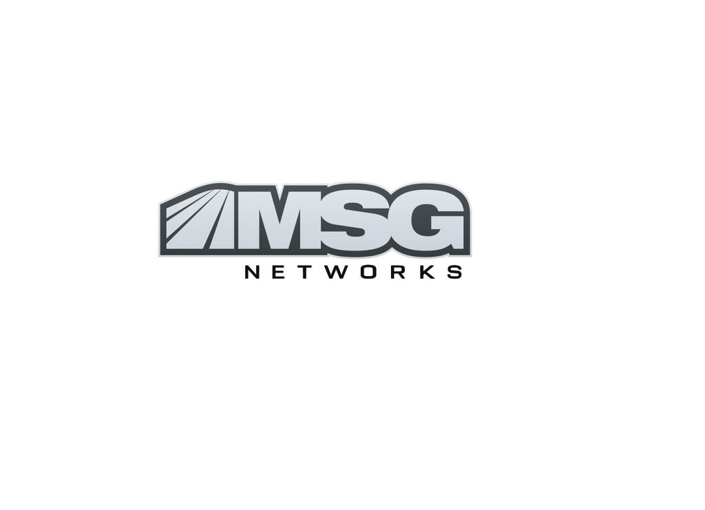 MSG Networks to Air 9 Days of Live French Open Coverage, Starting on Sunday, September 27th