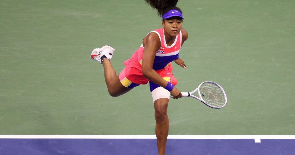 US Open 2020: Schedule of Play for Sunday, September 6