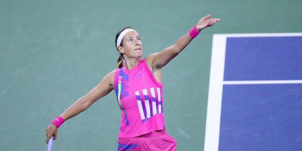 US Open 2020 Preview Day 11: Canadian Tennis suffers a setback