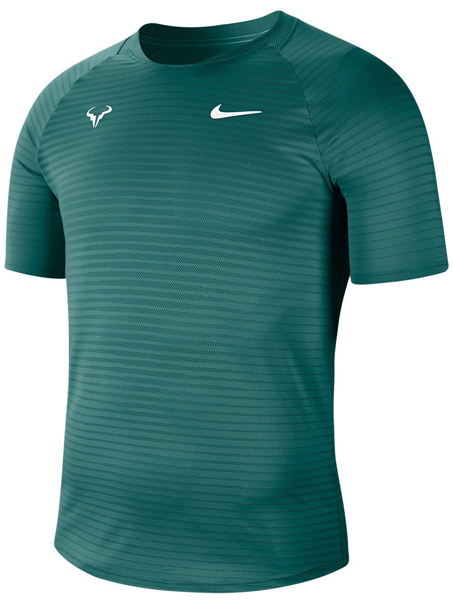 NikeCourt Holiday 2020 Collection