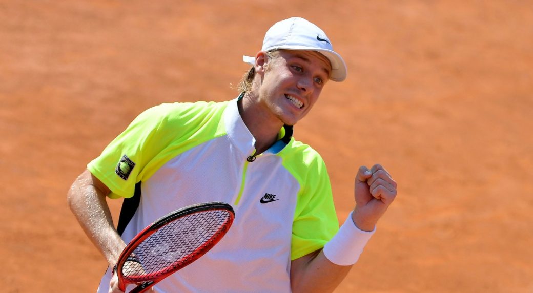 French Open 2020: Schedule of Play for Tuesday, September 29