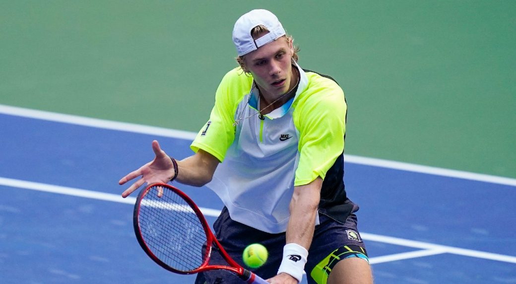 US Open 2020 Preview Day 9: Is that the point of the PTPA?