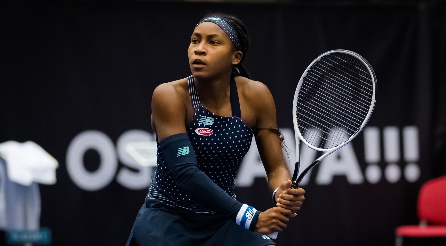 ATP Tour and WTA 2020: Schedule of Play for Thursday October, 22 in Antwerp, Cologne and Ostrava