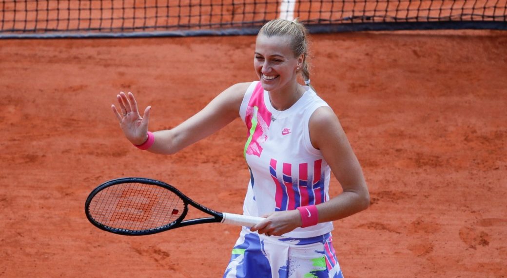 French Open 2020: Schedule of Play for Thursday, October 8