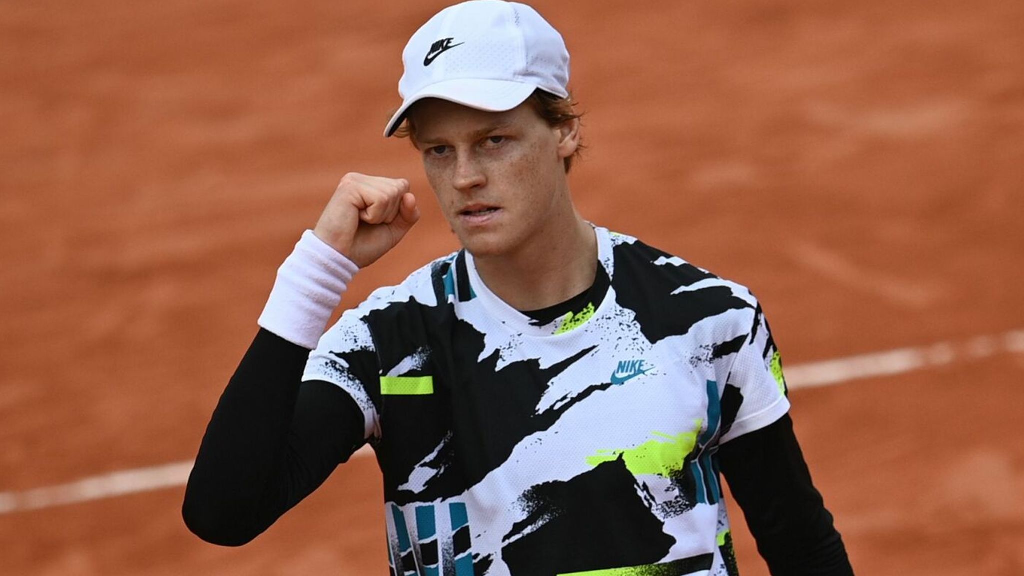 Roland-Garros 2020 Preview Day 9: Youngsters Jannik Sinner and Iga Swiatek hijack French Open