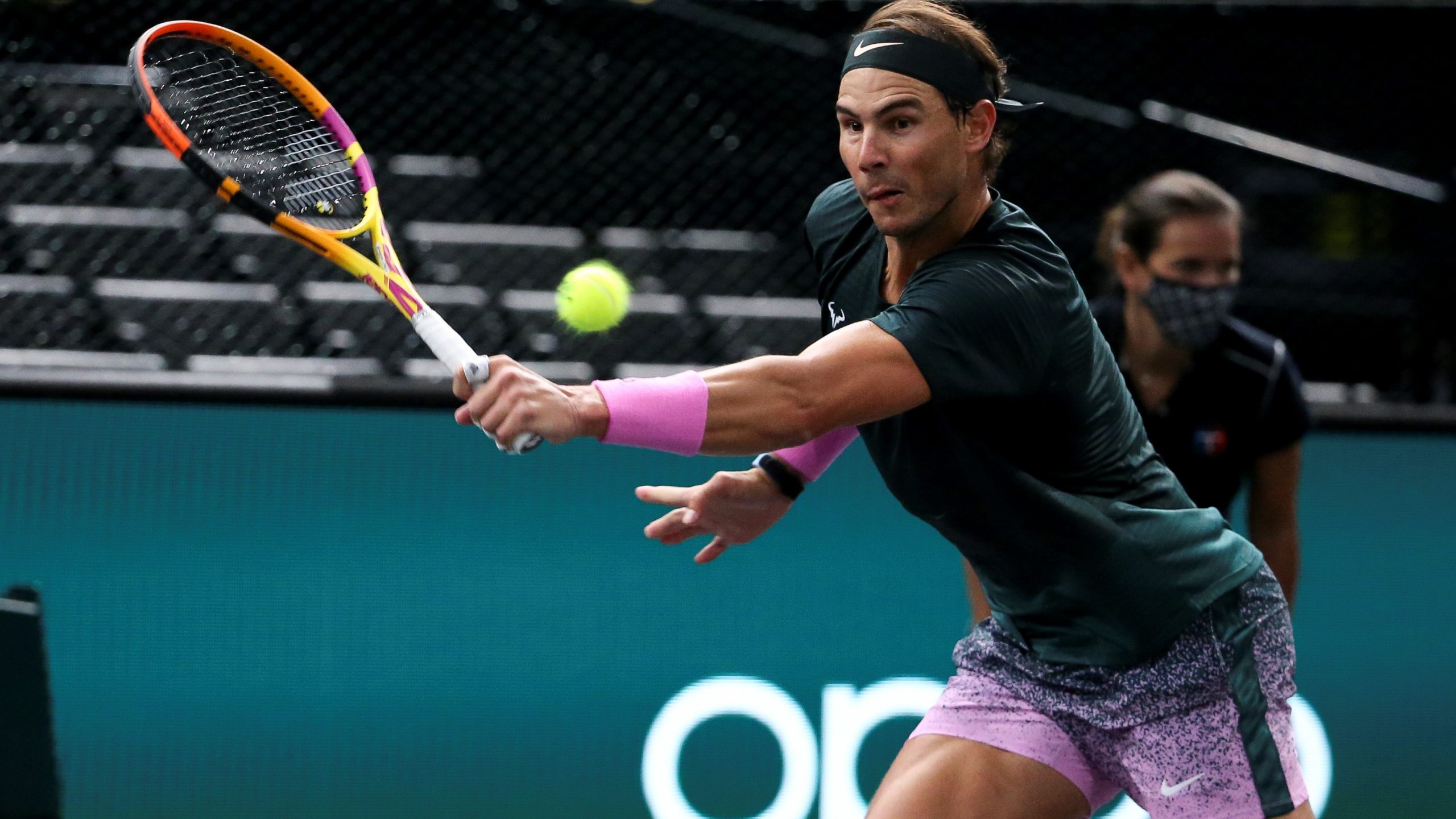 Nitto ATP Finals 2020: Draw Preview and Analysis