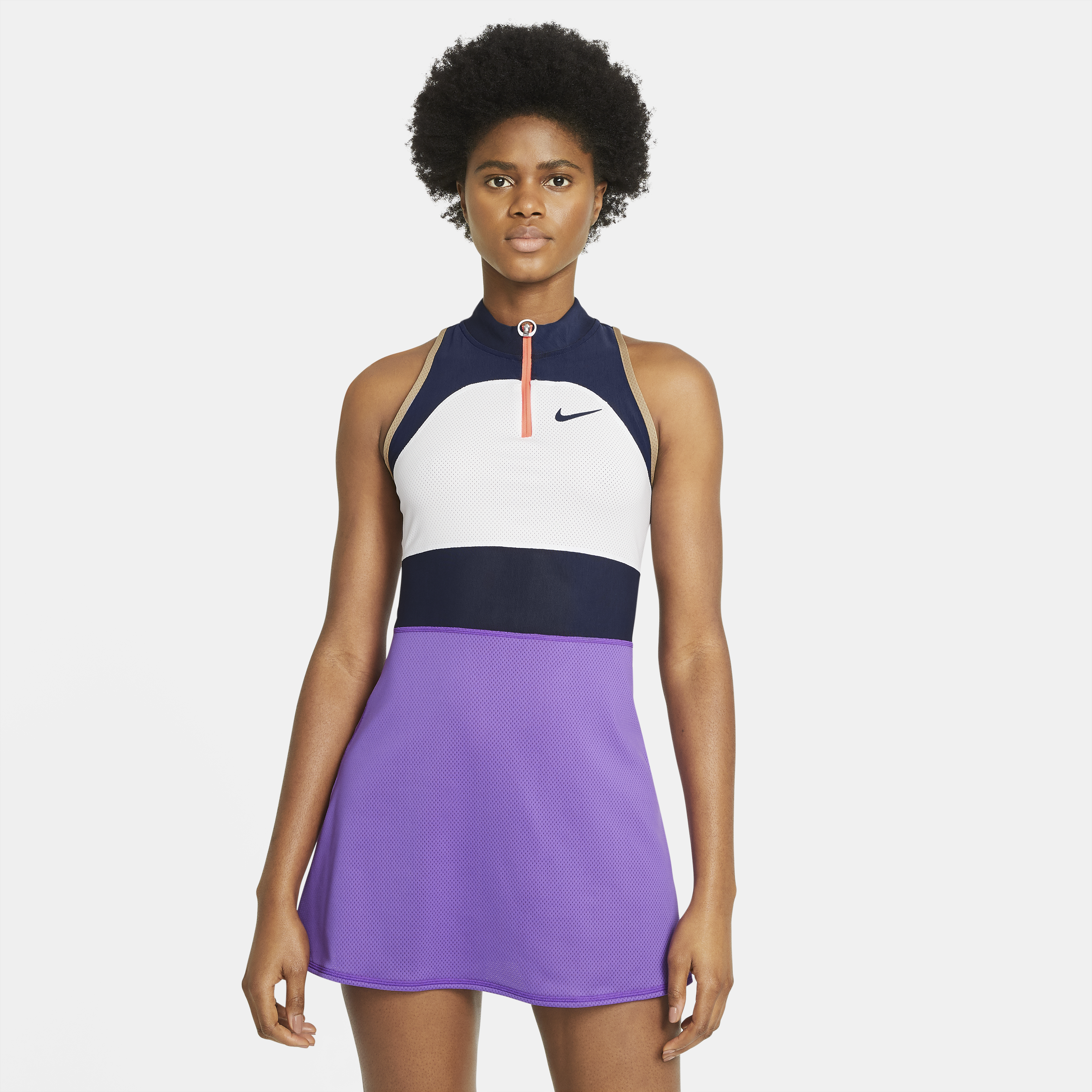 NikeCourt 2021 Australian Open Collection