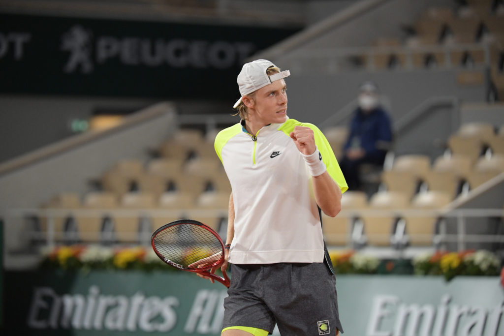 Australian Open 2021 Preview Day 1: The next Great Champion of Women’s Tennis is Here