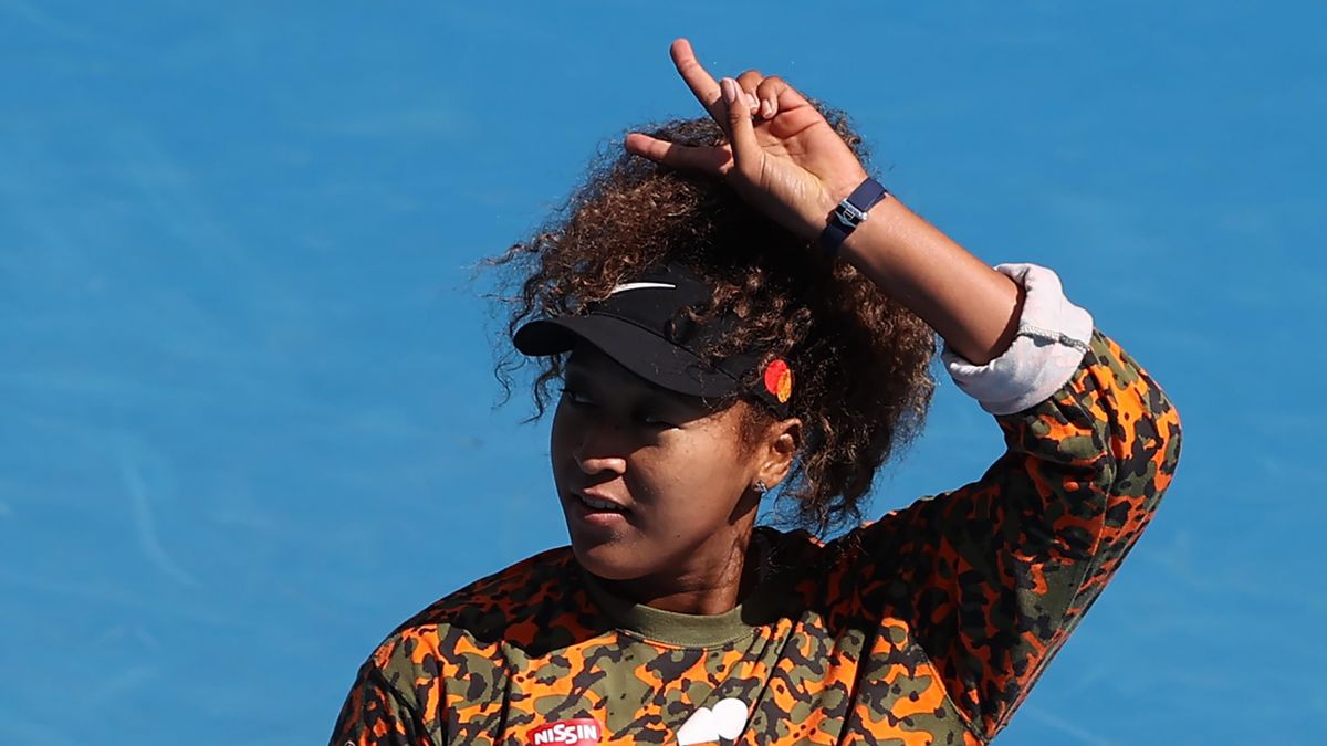 Australian Open 2021 Preview Day 5: Criticizing the Gilles Simon and Benoit Paire Criticisms