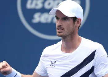 Cordoba and Singapore