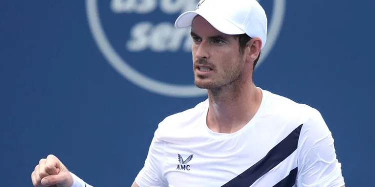 Cordoba and Singapore