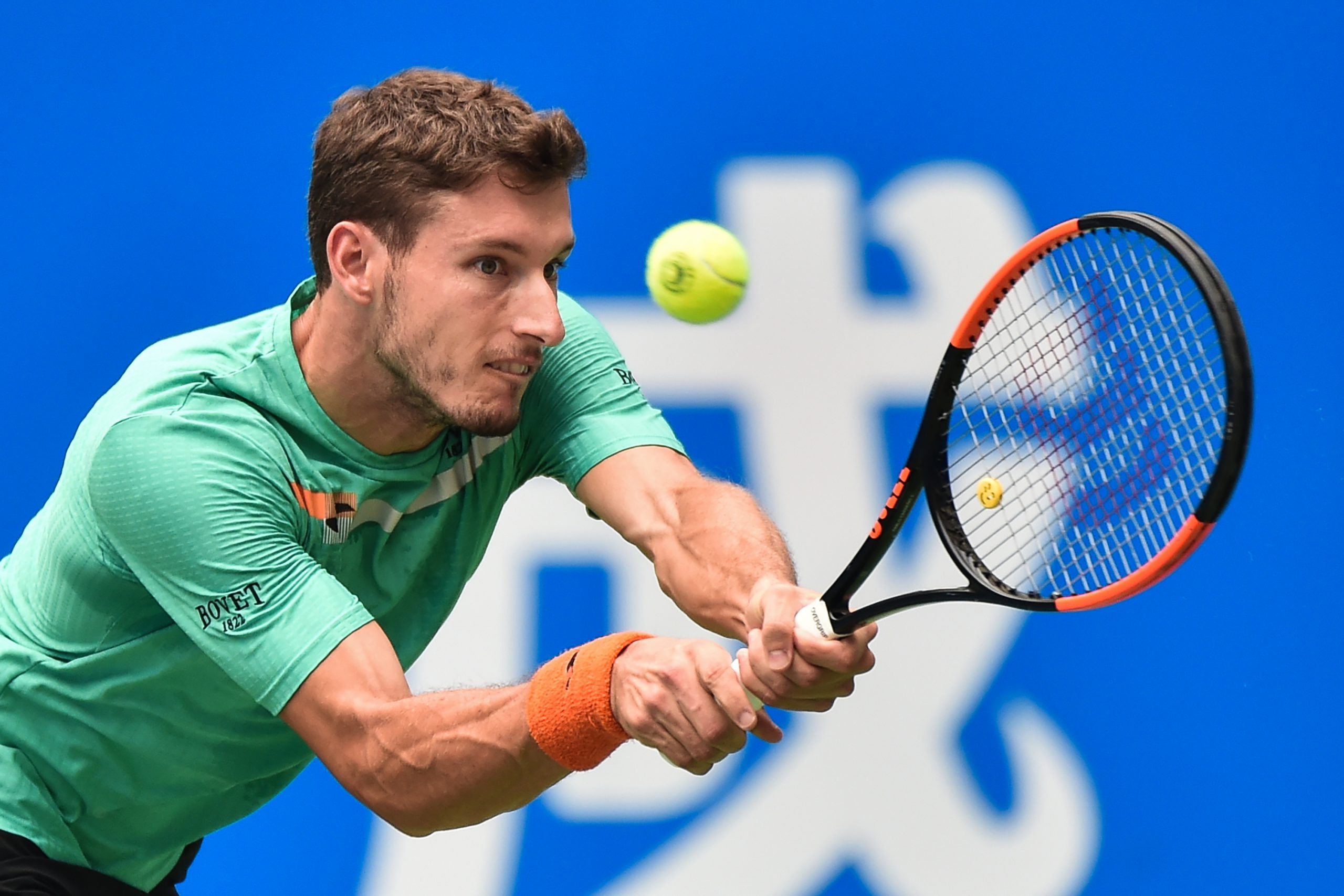 ATP Tour National Bank Open