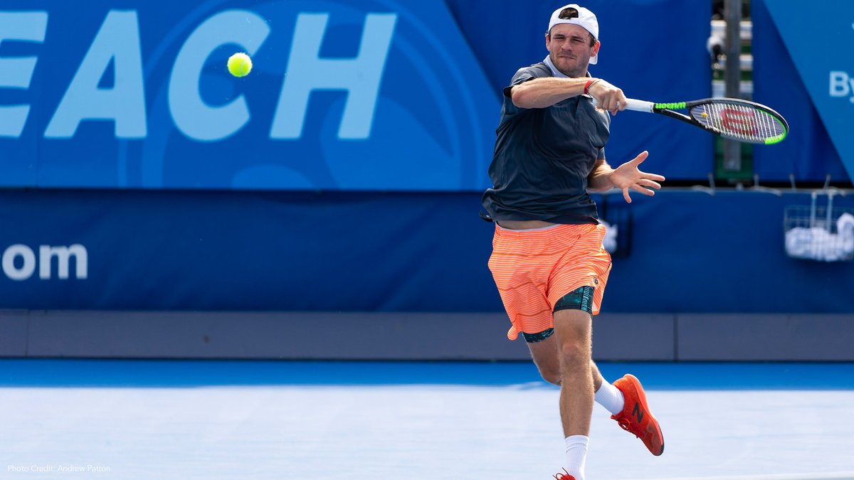 ATP Tour 2021: Schedule of Play for Monday April 5 for Marbella and Sardegna