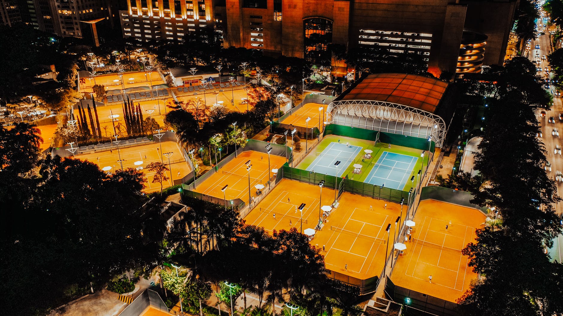 How to Best Use Money Line for Tennis Wagering