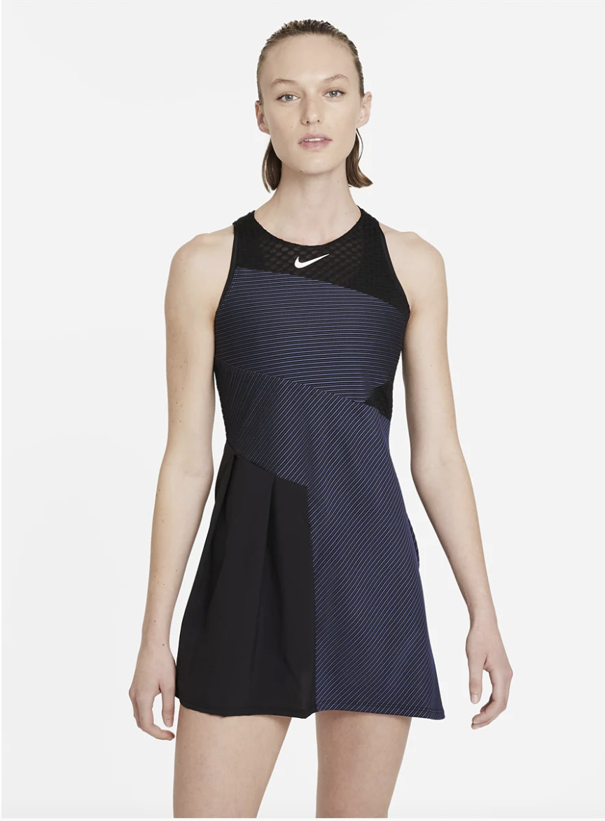 NikeCourt French Open Collection 2021