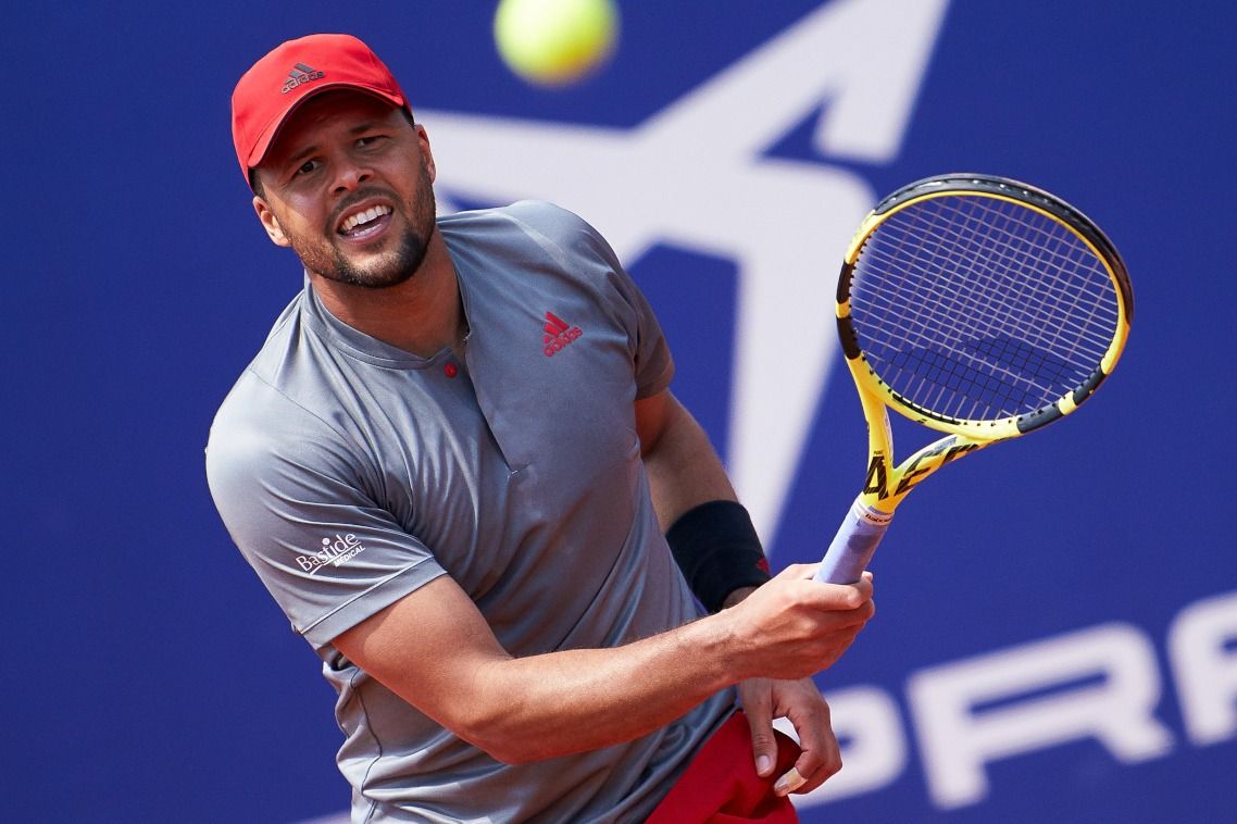 ATP Tour 2021: Schedule of Play for Monday June 21 for Mallorca and Eastbourne